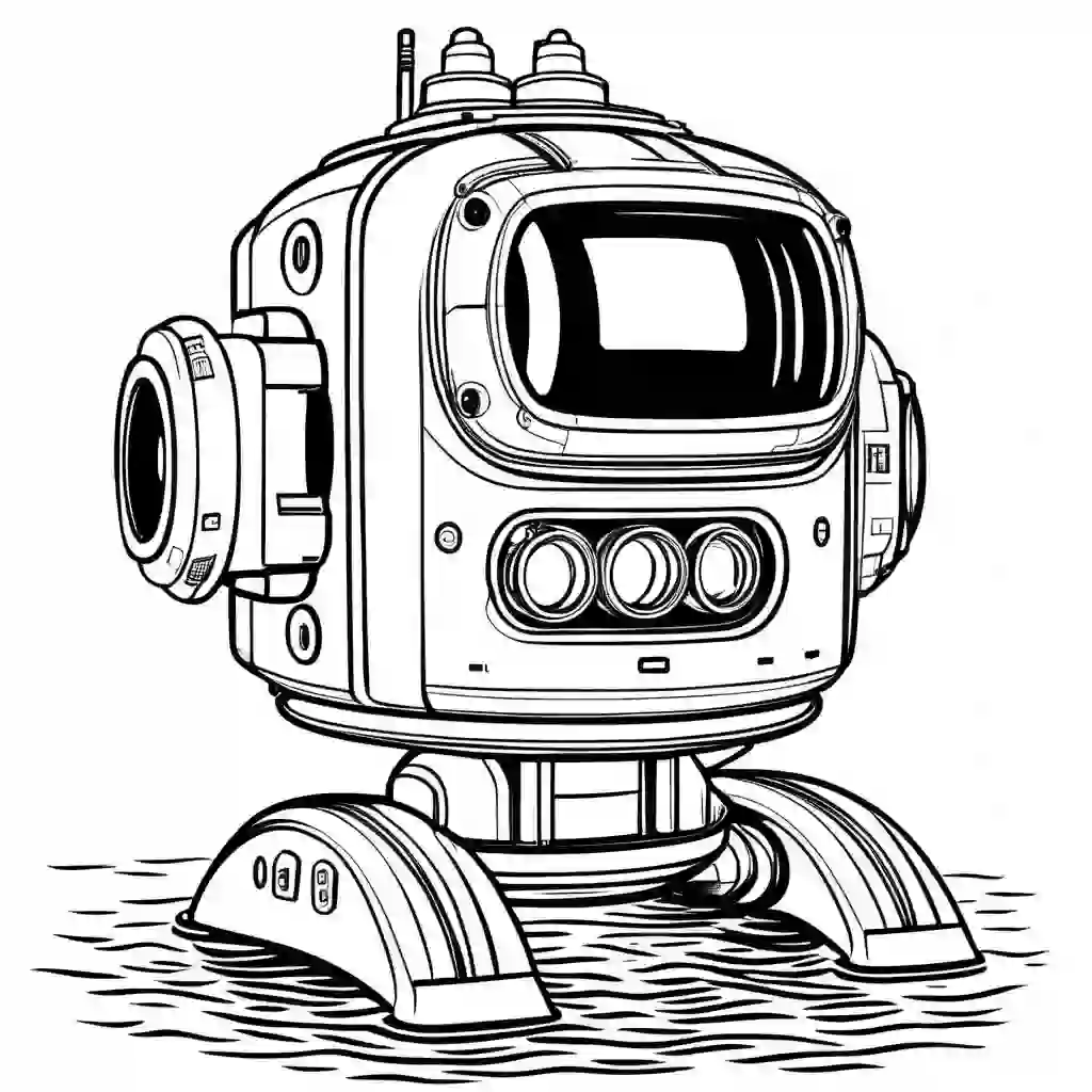 Robots_Autonomous Underwater Robot_3989_.webp
